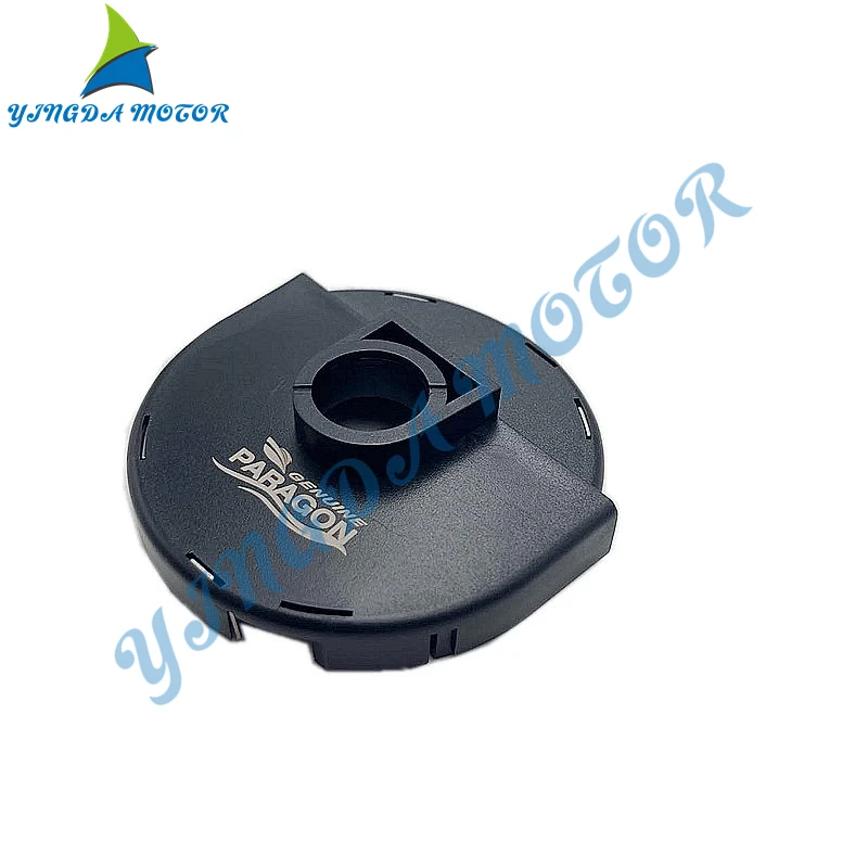 Корпус рычага дроссельной заслонки 692-42135-00 для лодок Yamaha 75/80/85/90 л.с. (2-тактные), аксессуары для лодок, 6924213500, Сделано в Тайване
Корпус рычага дроссельной заслонки 692-42135-00 для лодок Yamaha 75/80/85/90 л.с. (2-тактные), аксессуары для лодок, 6924213500, Сделано в Тайване