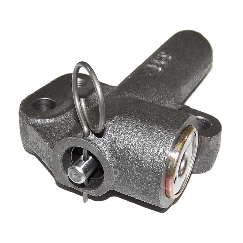 24410-38001 Hydraulic Tensioner Adjuster For Hyundai Kia Eagle Mitsubishi Plymouth 1993-2006 Car Accessories
24410-38001 Hydraulic Tensioner Adjuster For Hyundai Kia Eagle Mitsubishi Plymouth 1993-2006 Car Accessories