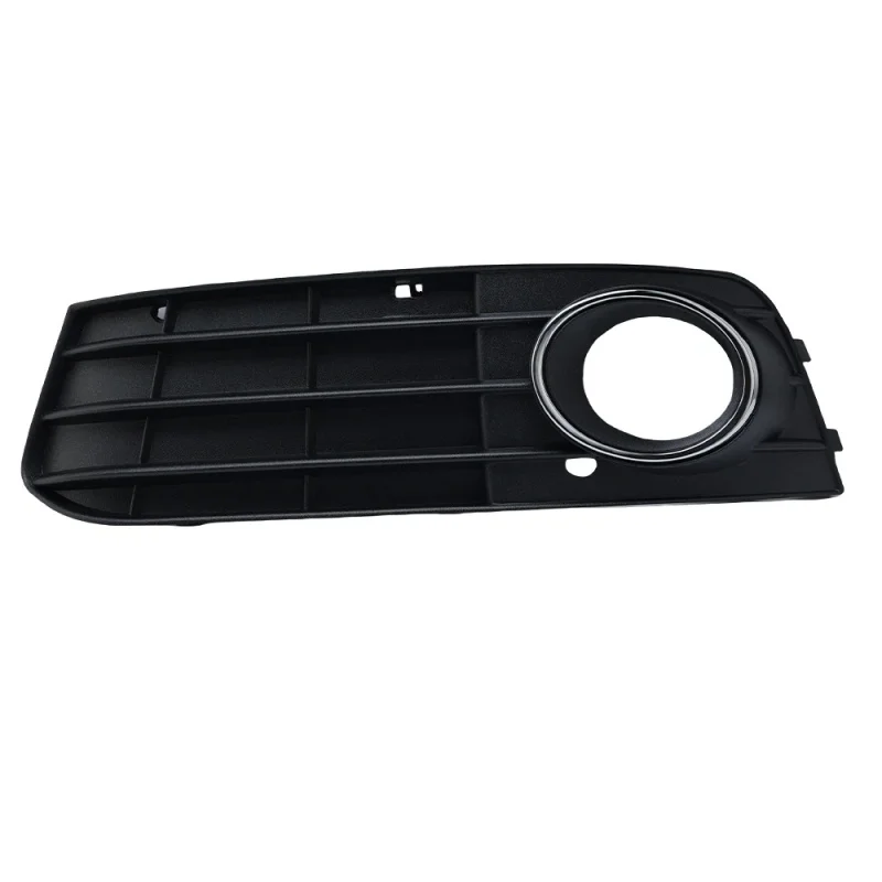 Front Bumper Fog Lights Grille Grill Cover For Audi A4 B8 A4L 2008 2009 2010 2011 2012 hole Car-Styling DRL
Front Bumper Fog Lights Grille Grill Cover For Audi A4 B8 A4L 2008 2009 2010 2011 2012 hole Car-Styling DRL