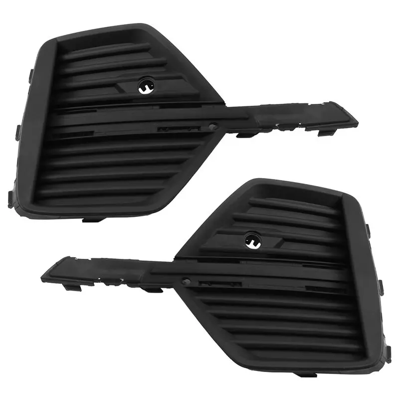 LH 32234946 RH 32234947 For Volvo XC60 2022 Front Grille Lower Bumper Grille Left And Right Cover Kit-Y79A
LH 32234946 RH 32234947 For Volvo XC60 2022 Front Grille Lower Bumper Grille Left And Right Cover Kit-Y79A