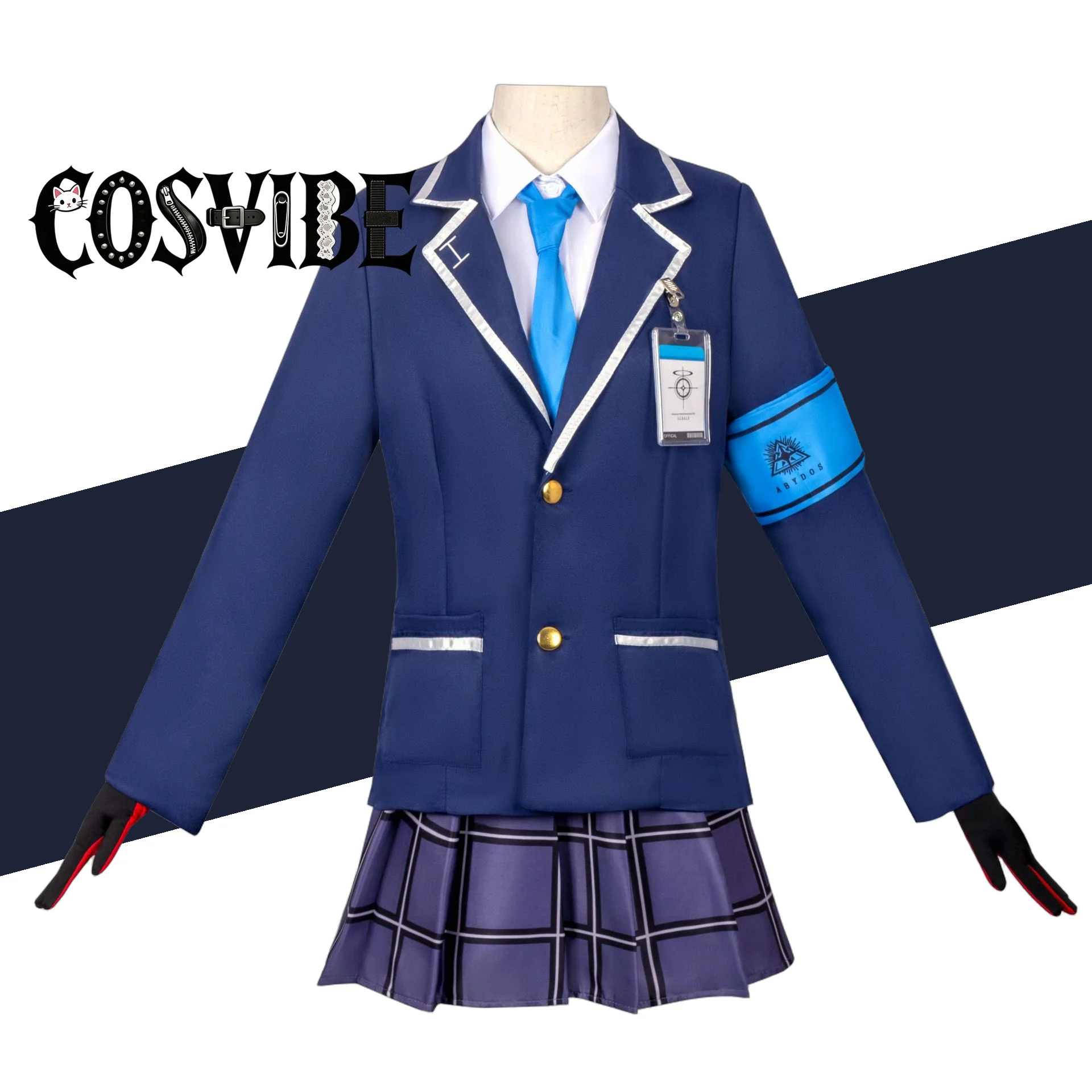 Accessories Costumes Archive Cosplay Dress Uniform Wig Halloween Party
Accessories Costumes Archive Cosplay Dress Uniform Wig Halloween Party