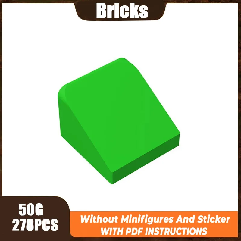 50 гMOC54200 50746 Наклон 30 ° 1x1x2/3 Фиксатор переключения кирпича для высокотехнологичных строительных блоков, детали, образовательные технические детали, игрушки
50 гMOC54200 50746 Наклон 30 ° 1x1x2/3 Фиксатор переключения кирпича для высокотехнологичных строительных блоков, детали, образовательные технические детали, игрушки