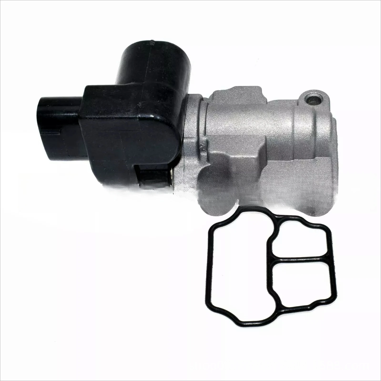 Automotive Parts Idle Motor 22270-0D010 222700D010 22270-22010
Automotive Parts Idle Motor 22270-0D010 222700D010 22270-22010