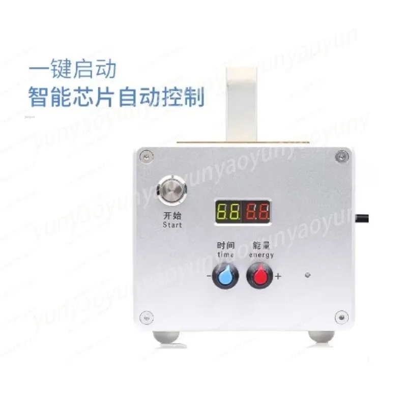 Professional Welding and Repair of Dial Feet Stem Apparatus for Soldering Dial Feet Simple and Practical
Professional Welding and Repair of Dial Feet Stem Apparatus for Soldering Dial Feet Simple and Practical