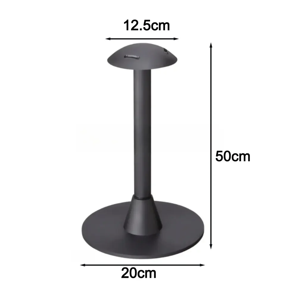 Heavy Duty Rustproof Plastic Support Pole for Patio Furniture Covers Adjustable Height to Prevent Water Pooling
Heavy Duty Rustproof Plastic Support Pole for Patio Furniture Covers Adjustable Height to Prevent Water Pooling