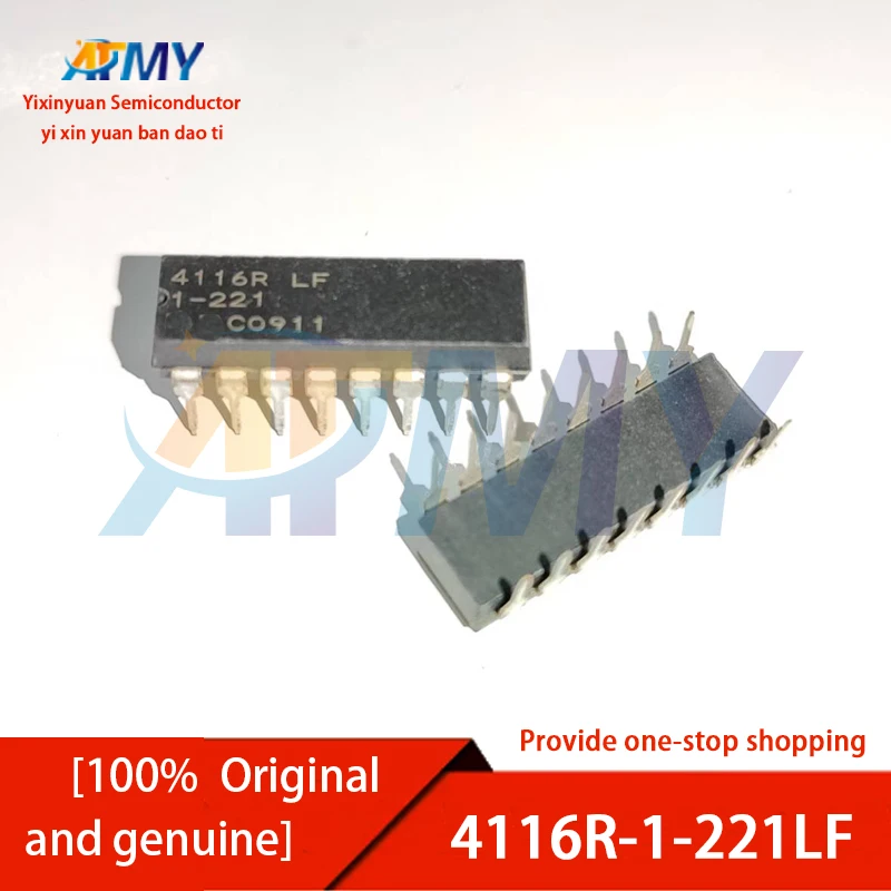 4116R-1-202LF 4116R-1-203LF 4116R-1-220LF 4116R-1-221LF 4116R-1-222LF 4116R-1-223LF 4116R-1-224
4116R-1-202LF 4116R-1-203LF 4116R-1-220LF 4116R-1-221LF 4116R-1-222LF 4116R-1-223LF 4116R-1-224