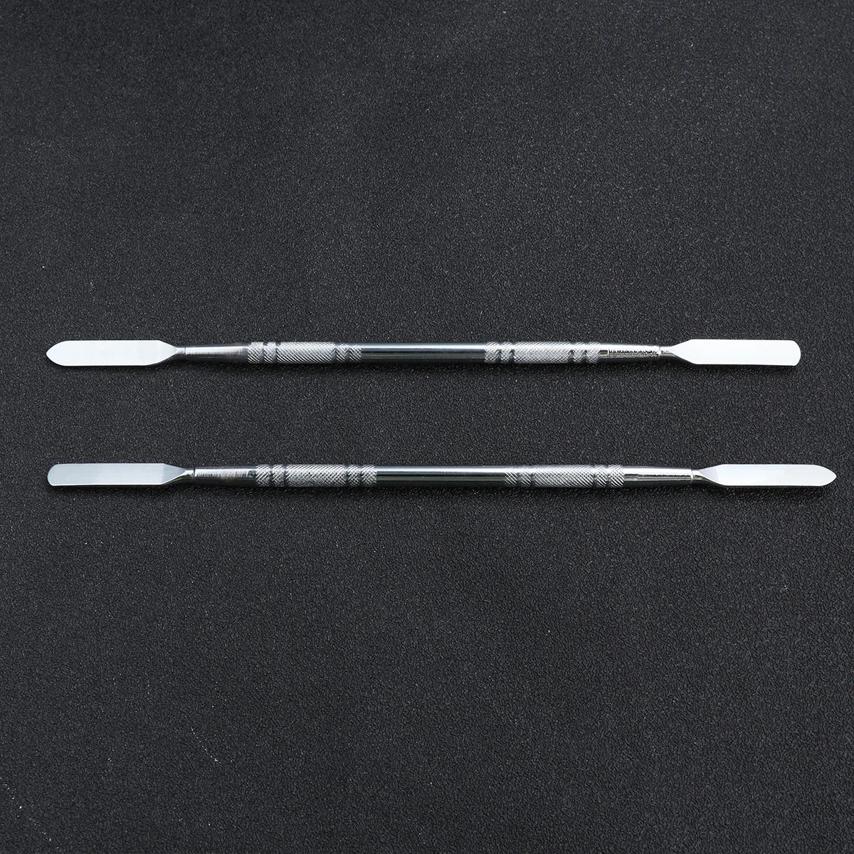 Durable Spudger Tool for Phone Laptop Tablet LCD Electronics Repair Stainless Steel Pry Stick Lightweight Portable
Durable Spudger Tool for Phone Laptop Tablet LCD Electronics Repair Stainless Steel Pry Stick Lightweight Portable