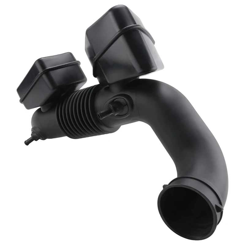 New-Air Intake Hose 28140-2P200 For Hyundai Santa Fe For Kia Sorento 2010-2013 Replacement Automobiles Parts
New-Air Intake Hose 28140-2P200 For Hyundai Santa Fe For Kia Sorento 2010-2013 Replacement Automobiles Parts