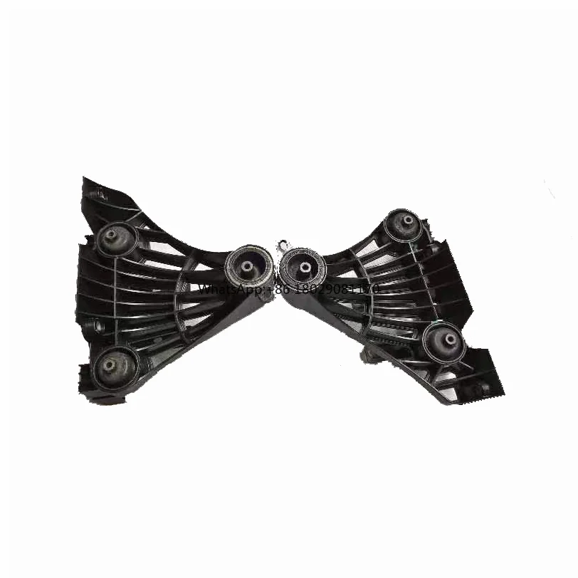 1667014-00-B Auto Parts Engine Parts Car Bumpers 1667014-00-B For Tesla Model 3
1667014-00-B Auto Parts Engine Parts Car Bumpers 1667014-00-B For Tesla Model 3
