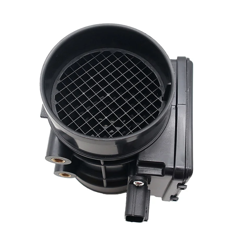 NEW-E5T53371 Car Mass Air Flow Meter Sensor MAF Sensor For Suzuki Grand Vitara XL-7 2.7L V6 2001 2002 2003 Auto Accessories
NEW-E5T53371 Car Mass Air Flow Meter Sensor MAF Sensor For Suzuki Grand Vitara XL-7 2.7L V6 2001 2002 2003 Auto Accessories
