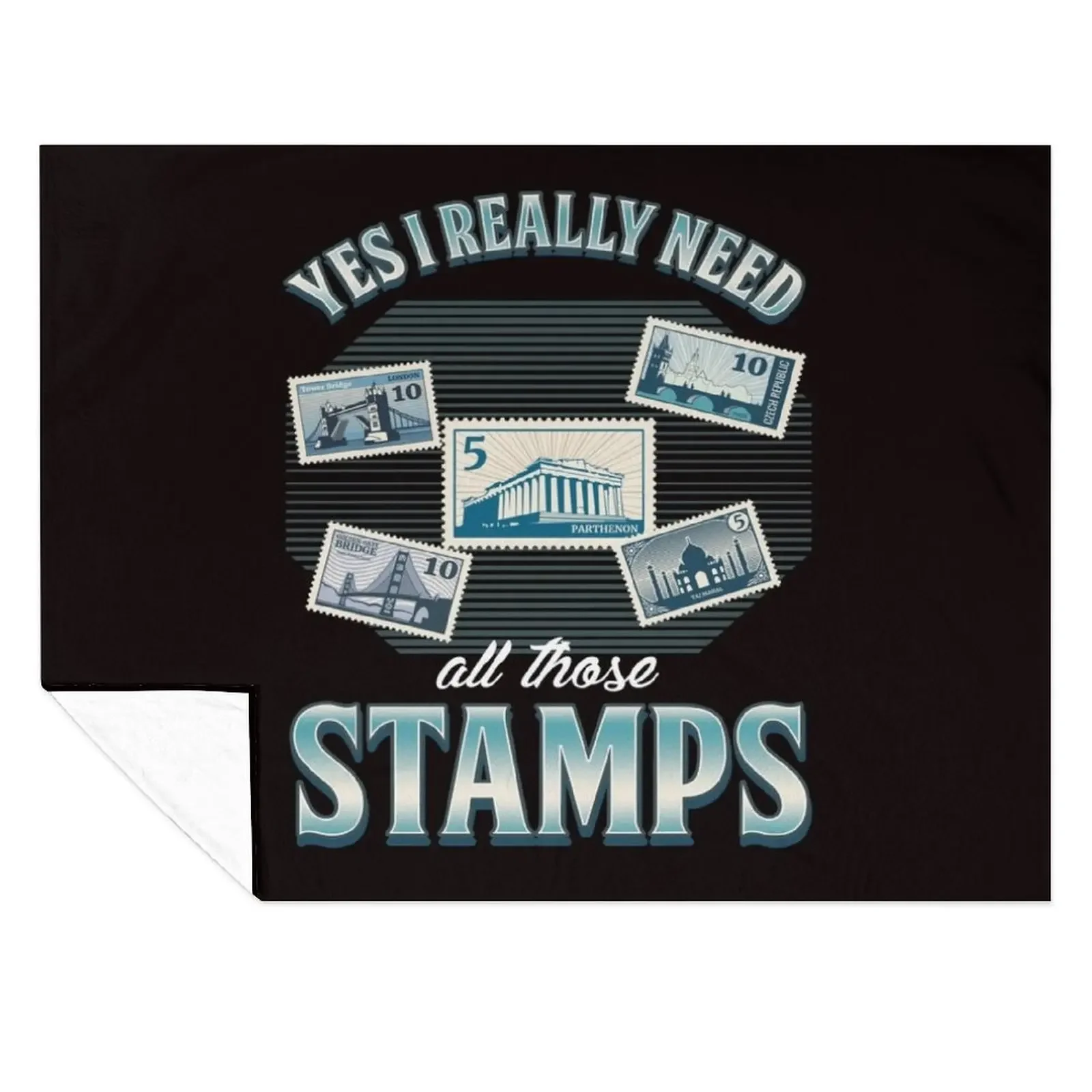 Stamps Collecting Hobby Postal Stamp Collector Philatelist Throw Blanket Moving Designers Decorative Sofas anime Blankets
Stamps Collecting Hobby Postal Stamp Collector Philatelist Throw Blanket Moving Designers Decorative Sofas anime Blankets