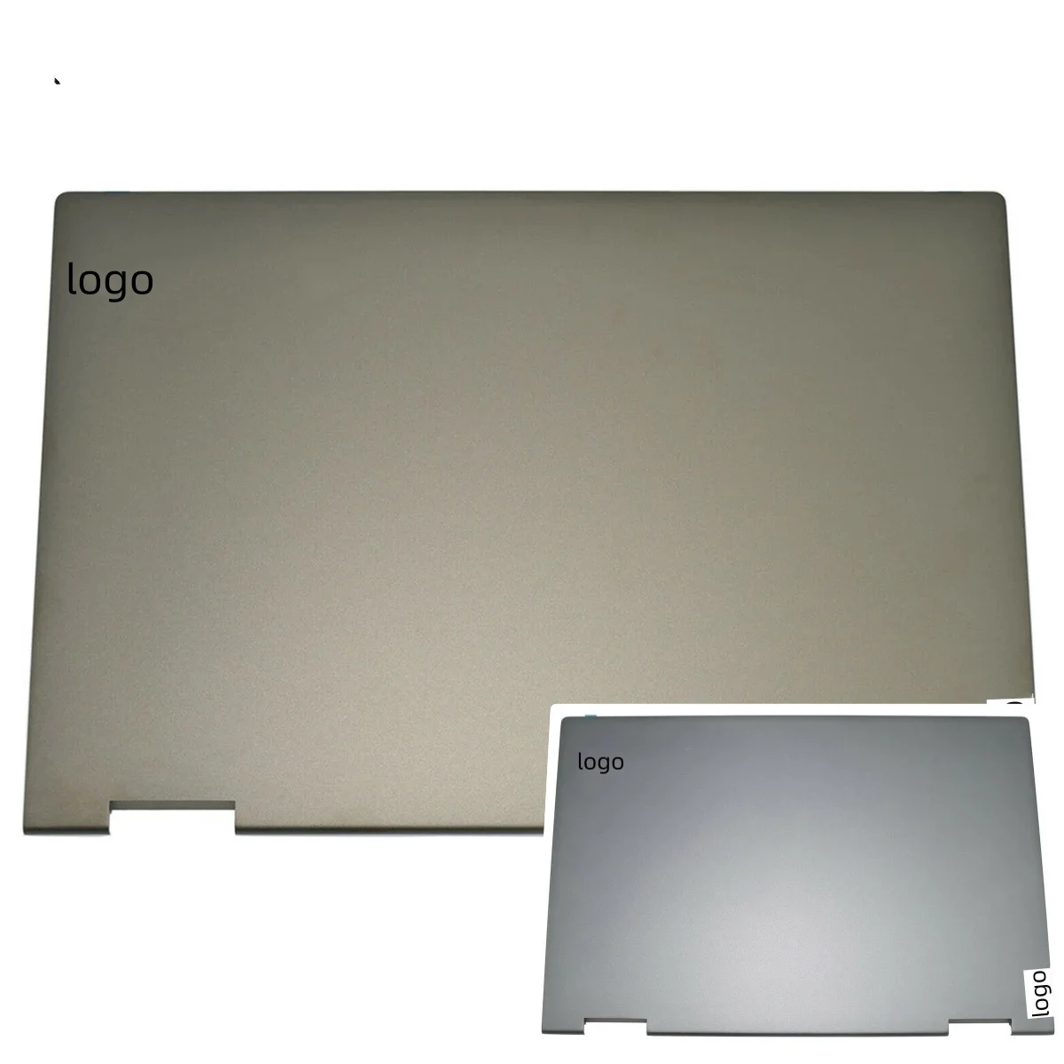 ~Новинка для Lenovo Yoga 7-14 Yoga 7-14ITL5 82BH DM, задняя крышка ЖК-дисплея, верхняя крышка, задняя крышка 5CB1A08844 5CB1A08845/
~Новинка для Lenovo Yoga 7-14 Yoga 7-14ITL5 82BH DM, задняя крышка ЖК-дисплея, верхняя крышка, задняя крышка 5CB1A08844 5CB1A08845/