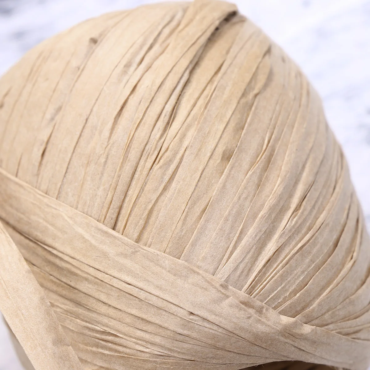 straw rope cord twine string natural twine string for arts diy rope decor raffia rope
straw rope cord twine string natural twine string for arts diy rope decor raffia rope