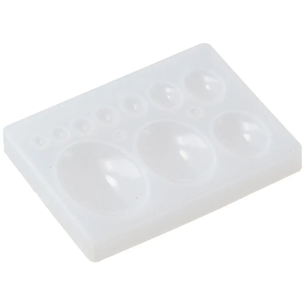 Овальные силиконовые формы Силиконовые силиконовые овальные формы из смолы Белые 8,5*6,5*1 см 12 полостей Серьги Силиконовые формы для сережек
Овальные силиконовые формы Силиконовые силиконовые овальные формы из смолы Белые 8,5*6,5*1 см 12 полостей Серьги Силиконовые формы для сережек