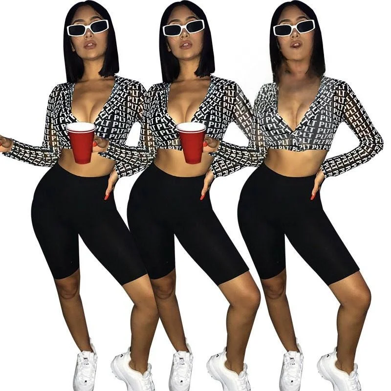 Women's Autumn Faion Sexy T-irt European And American Sle Comfortable Cotton Casual Streetwear for Ladies
Women's Autumn Faion Sexy T-irt European And American Sle Comfortable Cotton Casual Streetwear for Ladies