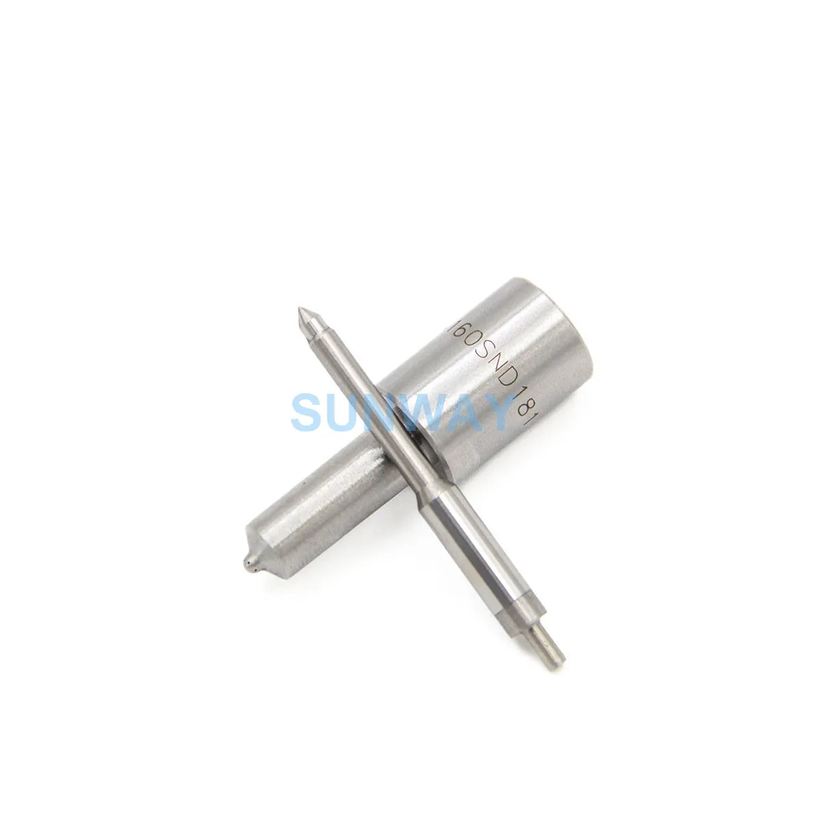 12 шт. DLLA150S297 DLLA155SM426 DLLA148SN545 DLLA155SM050 DLLA142S344ND153 DLLA150S404NP13 Форсунка дизельного топлива
12 шт. DLLA150S297 DLLA155SM426 DLLA148SN545 DLLA155SM050 DLLA142S344ND153 DLLA150S404NP13 Форсунка дизельного топлива