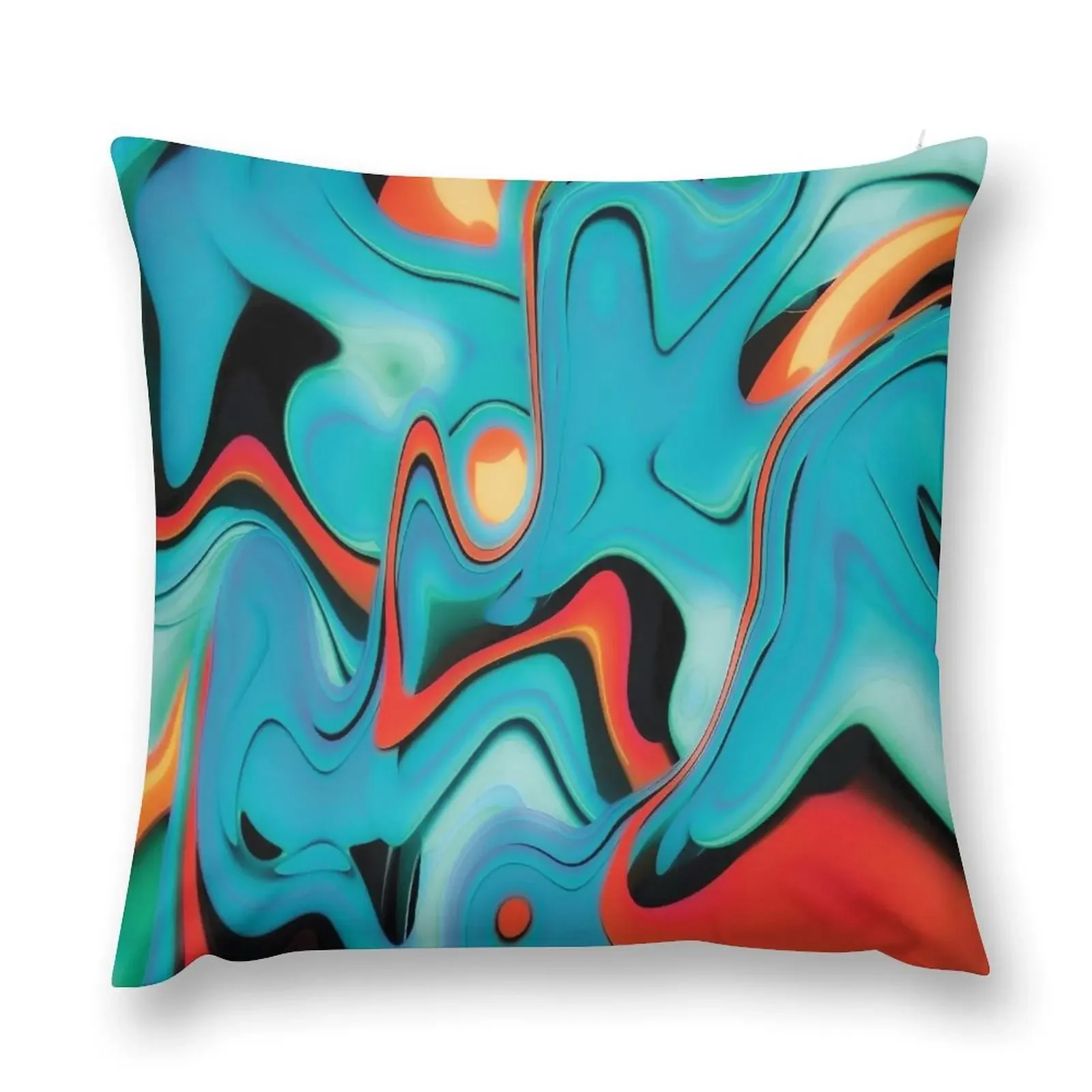 Southwest bright modern hipster orange and turquoise swirls Throw Pillow christmas decorations 2025 Pillowcases pillow
Southwest bright modern hipster orange and turquoise swirls Throw Pillow christmas decorations 2025 Pillowcases pillow
