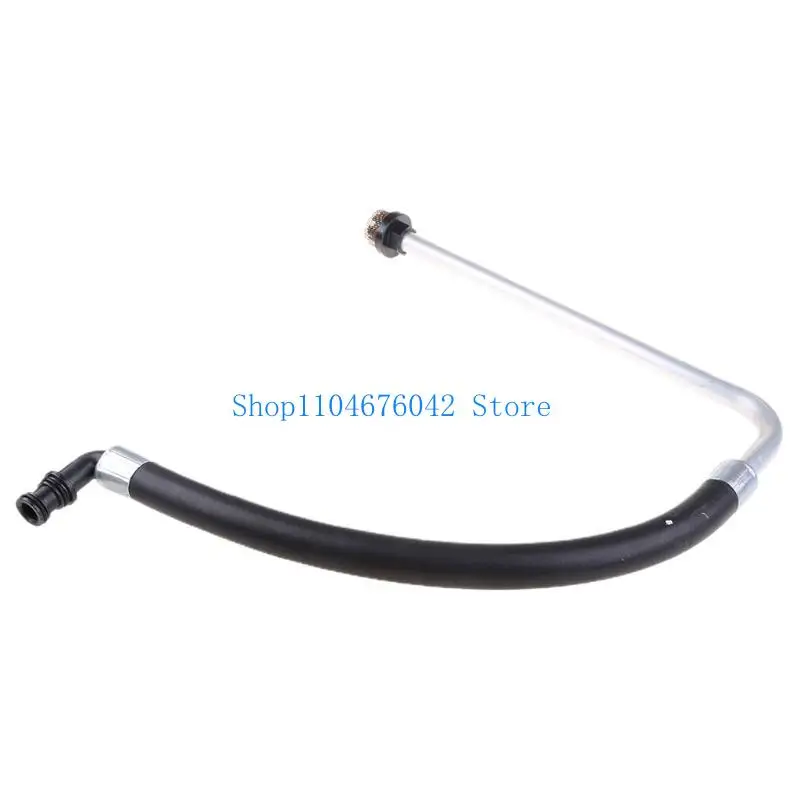 652F Airless Sprayer Suction Tube Plunger Suction For 440 450 Paint Sprayer Suction Hose Filter Accessories
652F Airless Sprayer Suction Tube Plunger Suction For 440 450 Paint Sprayer Suction Hose Filter Accessories