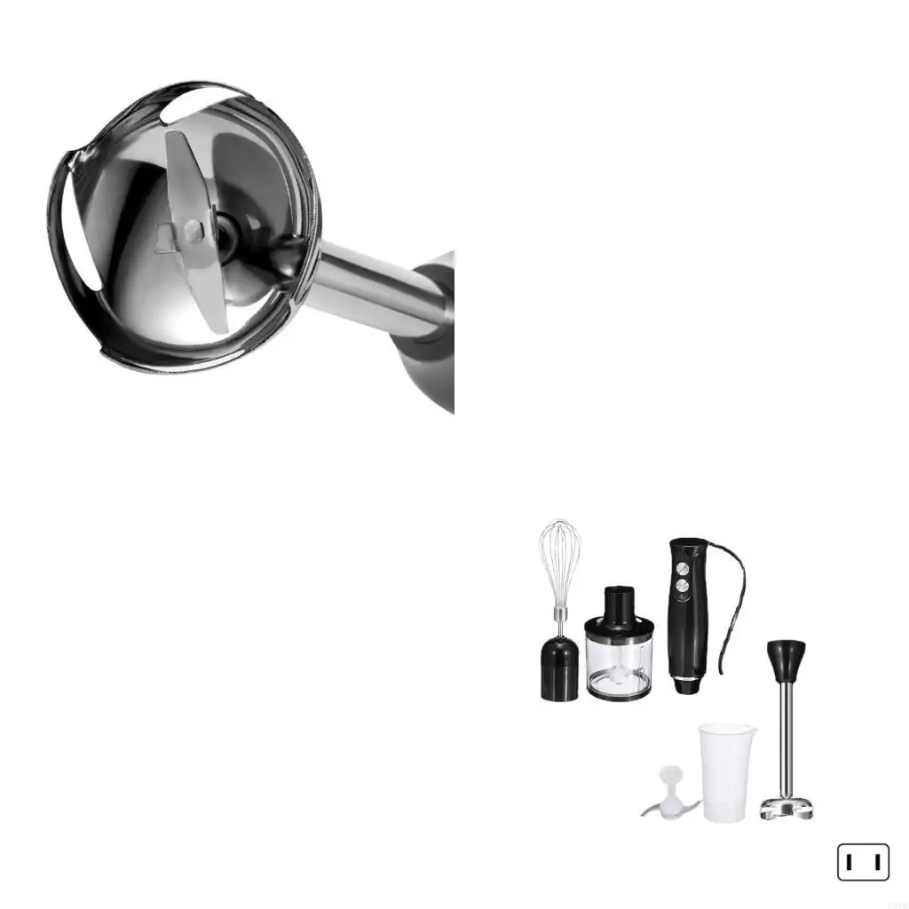 500W Hand Multipurpose Juicer Electric Hand Kitchen Electric Mini Motor Appliance
500W Hand Multipurpose Juicer Electric Hand Kitchen Electric Mini Motor Appliance