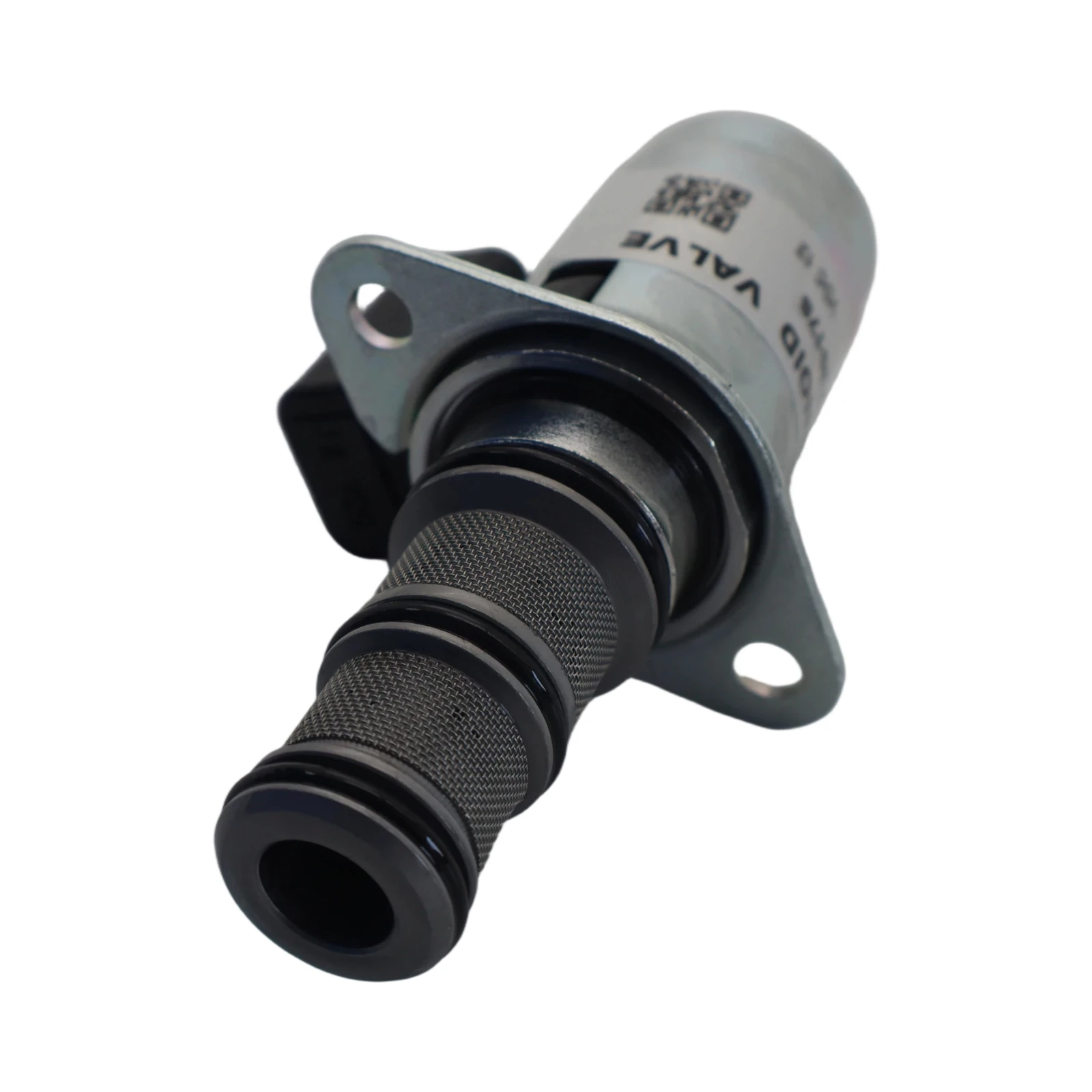 12V Solenoid Valve 25/222913 Fits for Forklift
12V Solenoid Valve 25/222913 Fits for Forklift