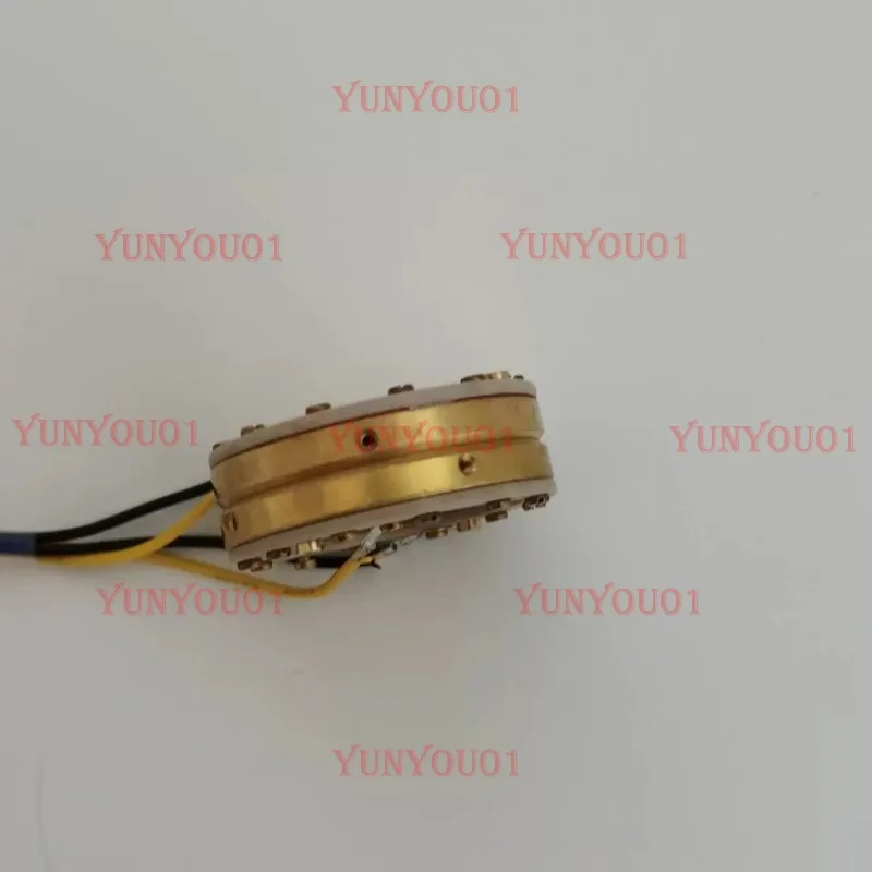 AAAAAAK87 Microphone Capsule 33.8mm 4 Wire Compatible for U87 Mic Repair 1 To 1 Precision Replacement
AAAAAAK87 Microphone Capsule 33.8mm 4 Wire Compatible for U87 Mic Repair 1 To 1 Precision Replacement