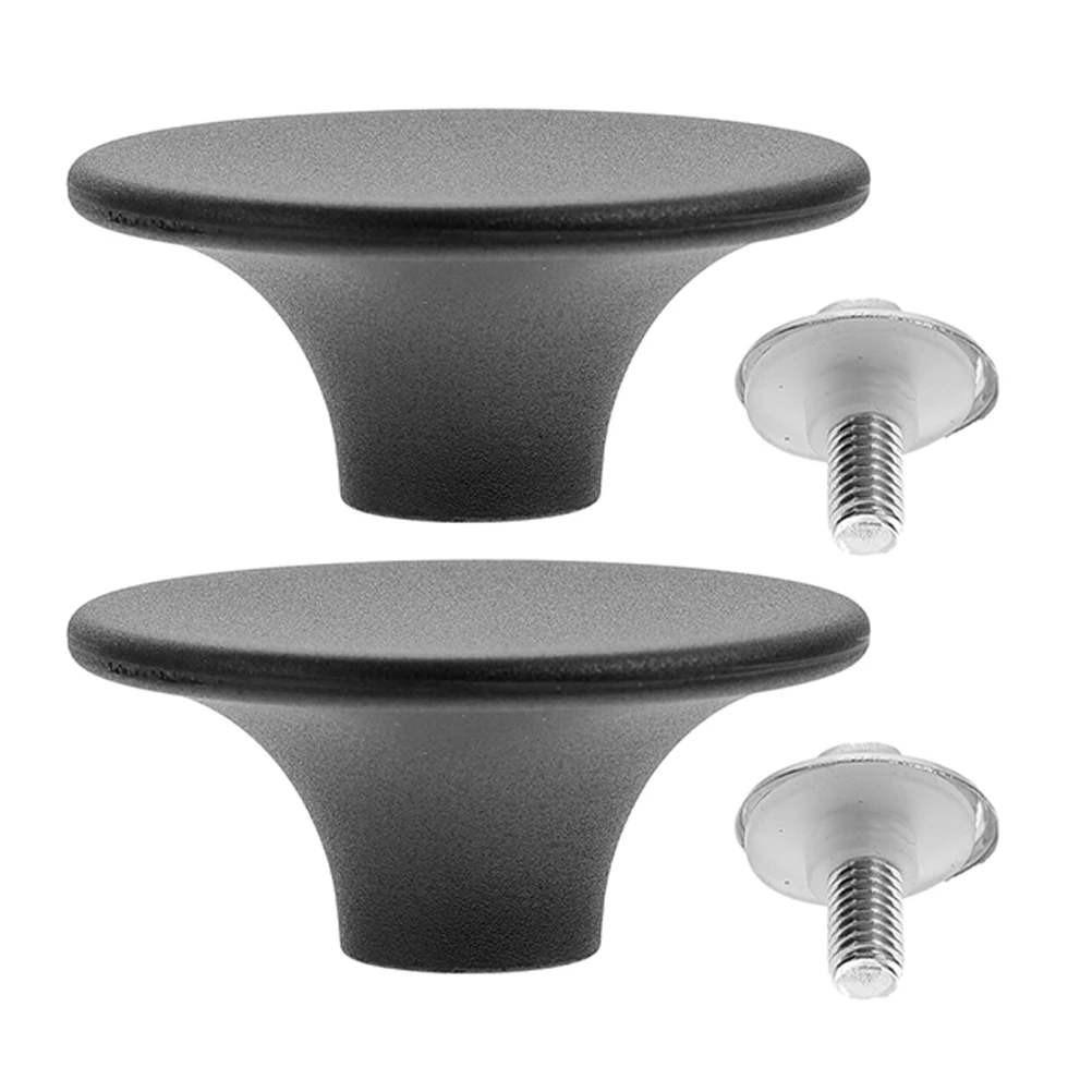2Set Pot Lid Knobs Heat Resistant Universal Replacement Pan Lid Handles Kitchen Cookware Grip Anti Scald Pot Cover Handle 
2Set Pot Lid Knobs Heat Resistant Universal Replacement Pan Lid Handles Kitchen Cookware Grip Anti Scald Pot Cover Handle