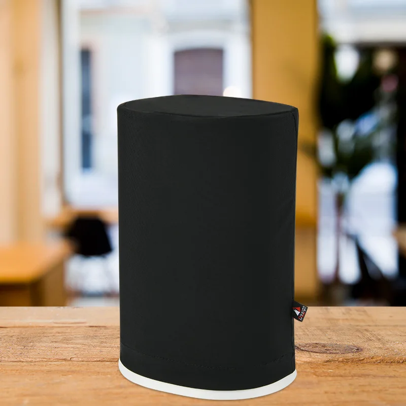 Dustproof Cover for Sonos Move/Move2 Speaker Dust Cover Speaker Stretch Fabric Protective Case
Dustproof Cover for Sonos Move/Move2 Speaker Dust Cover Speaker Stretch Fabric Protective Case