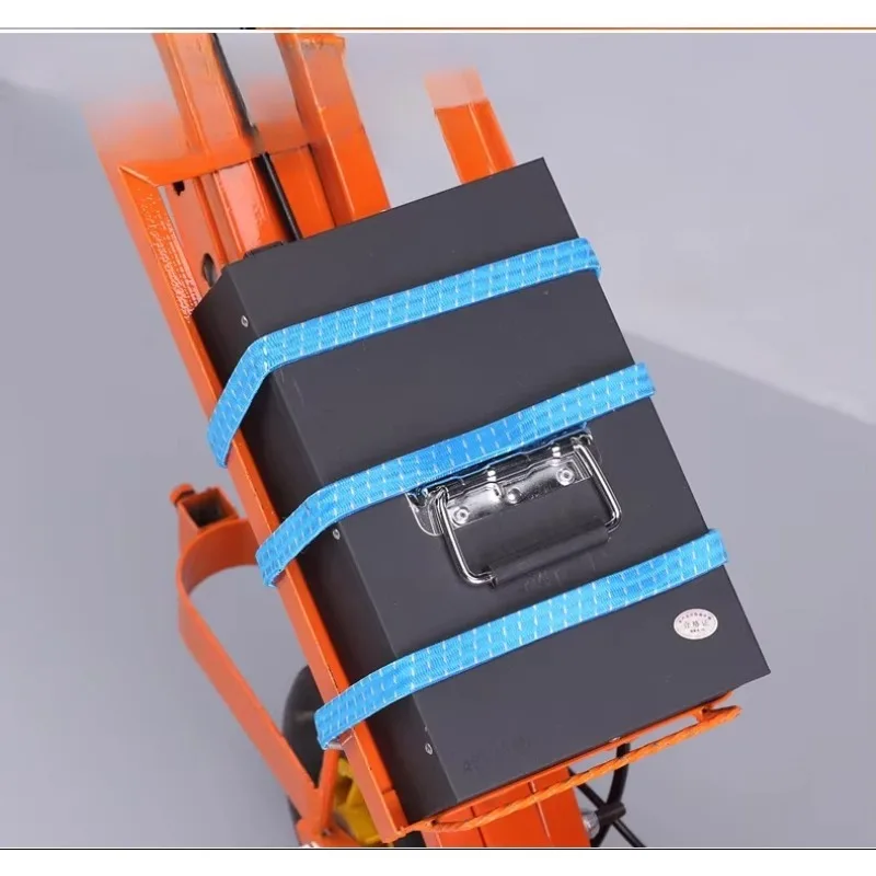 Electric Multifunctional Mower with Weeder Garden Agriculture Power Tiller Ditching Soil Loosening Plowing And Turning Functions
Electric Multifunctional Mower with Weeder Garden Agriculture Power Tiller Ditching Soil Loosening Plowing And Turning Functions