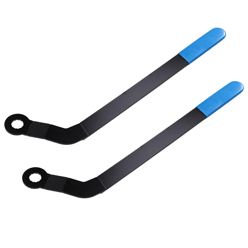 Serpentine Belt Tool Kit Serpentine Belt Tool Kit For BMW For BMW Mini N12 N14 N16 N18
Serpentine Belt Tool Kit Serpentine Belt Tool Kit For BMW For BMW Mini N12 N14 N16 N18