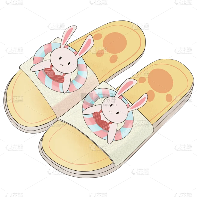 Metal Front and Rear Bumper Winch for TRXS TRX4M Defender 1/18 RC Crawler Car Upgrade Parts Accessories
Metal Front and Rear Bumper Winch for TRXS TRX4M Defender 1/18 RC Crawler Car Upgrade Parts Accessories