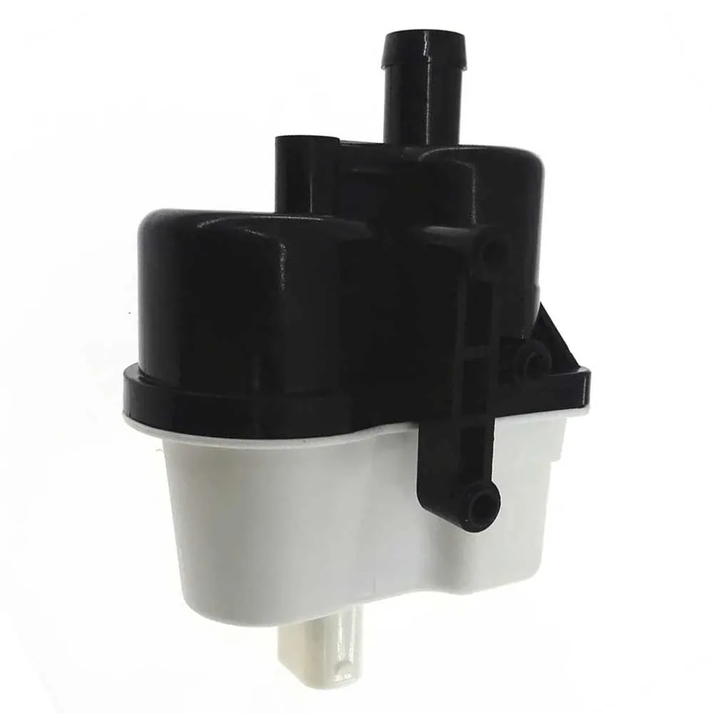 EVAP Module Fuel Vapor Leak Pump For Automotive Repair As Shown Silicone Construction High-sensitivity Sensors
EVAP Module Fuel Vapor Leak Pump For Automotive Repair As Shown Silicone Construction High-sensitivity Sensors