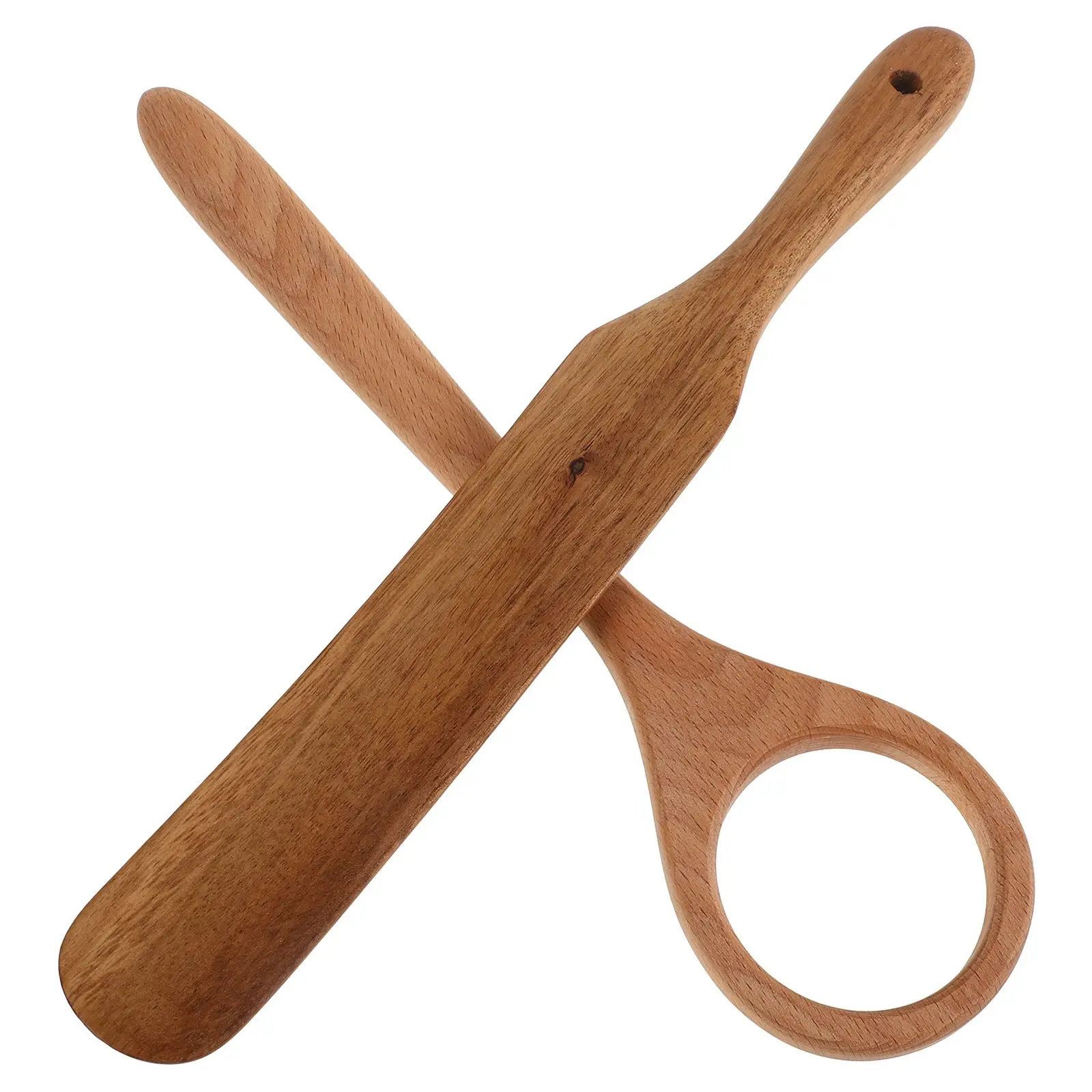 Danish Dough Whisk Wooden Mixer for Bread Making Sourdough Tools Stirrer Kitchen Gadgets Flour Egg Handling Accessories
Danish Dough Whisk Wooden Mixer for Bread Making Sourdough Tools Stirrer Kitchen Gadgets Flour Egg Handling Accessories