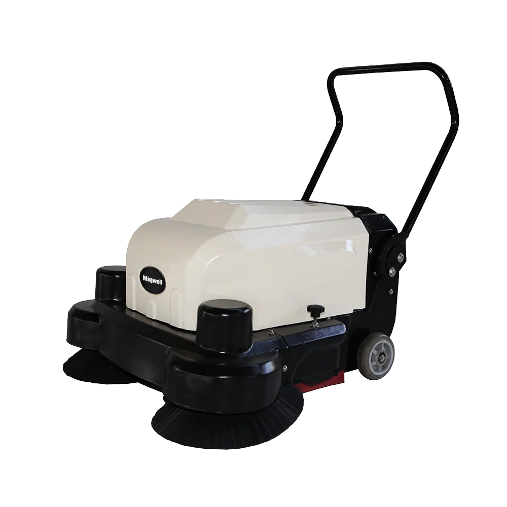 For S800N Compact Walking Electric Vacuum Cleaner Industrial Factory Warehouse Floor Cleaner
For S800N Compact Walking Electric Vacuum Cleaner Industrial Factory Warehouse Floor Cleaner