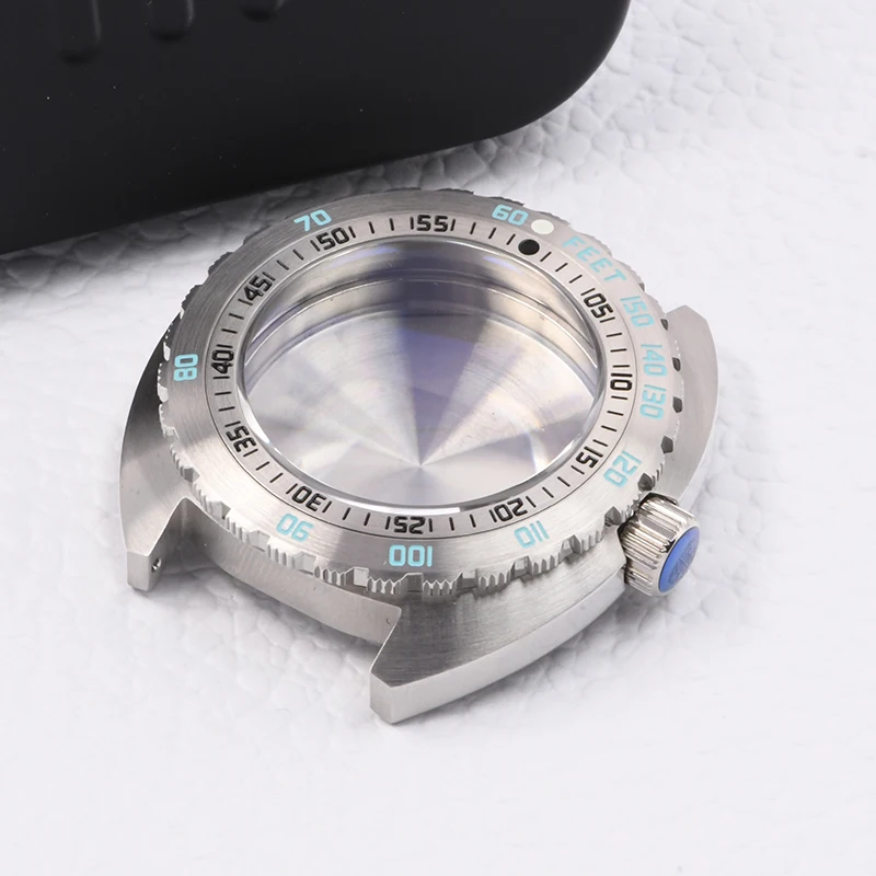 Корпус часов HEIMDALLR Abalone, супер светящийся корпус для дайвинга из нержавеющей стали, подходит для Seiko mod для NH35A NH36A, автоматический механизм, сапфир
Корпус часов HEIMDALLR Abalone, супер светящийся корпус для дайвинга из нержавеющей стали, подходит для Seiko mod для NH35A NH36A, автоматический механизм, сапфир