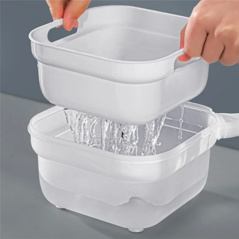 G6-Vegetable Cutter With Drain Basket,Kitchen Sink Vegetable Drain Basket, Vegetable Storage For Kitchen Sink
G6-Vegetable Cutter With Drain Basket,Kitchen Sink Vegetable Drain Basket, Vegetable Storage For Kitchen Sink