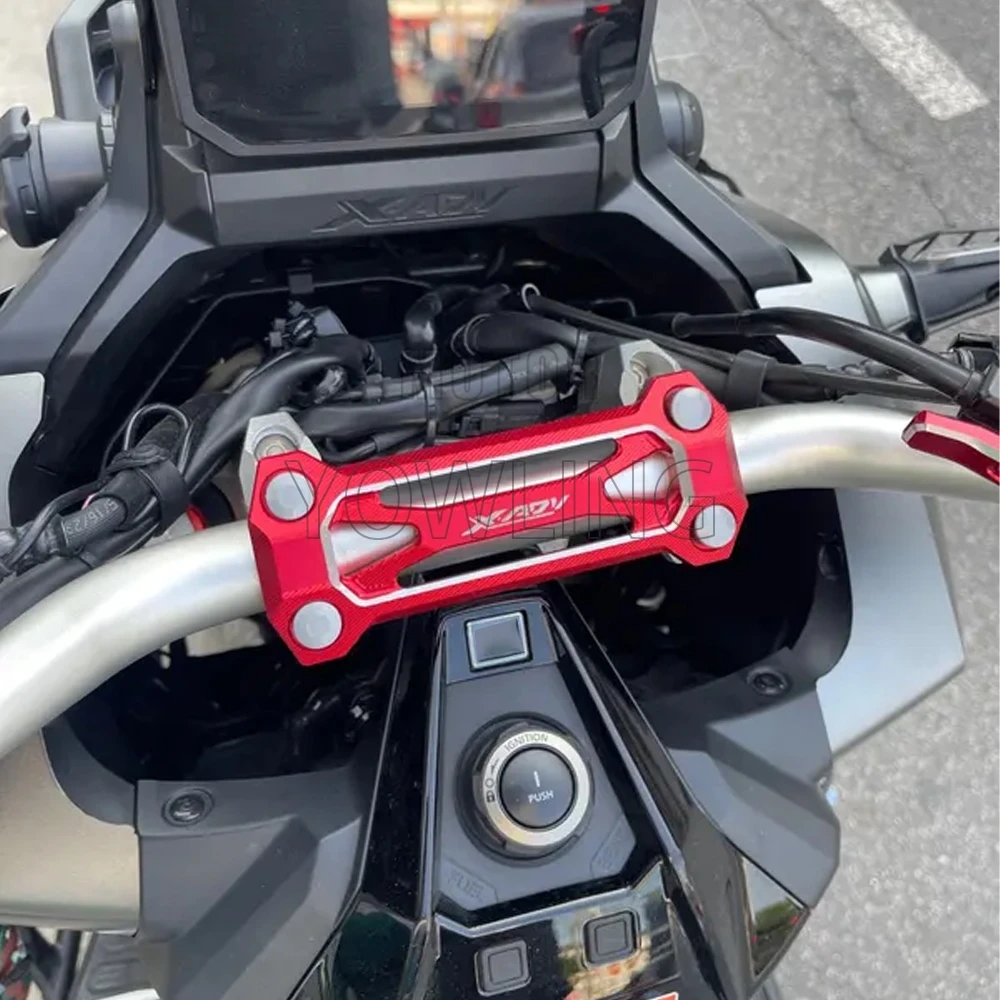 2025 2024 For Honda X-ADV750 XADV X ADV 750 2021 2022 XADV750 Front Fork Shock Absorber Guard Protector Cover Motorcycle 2023
2025 2024 For Honda X-ADV750 XADV X ADV 750 2021 2022 XADV750 Front Fork Shock Absorber Guard Protector Cover Motorcycle 2023