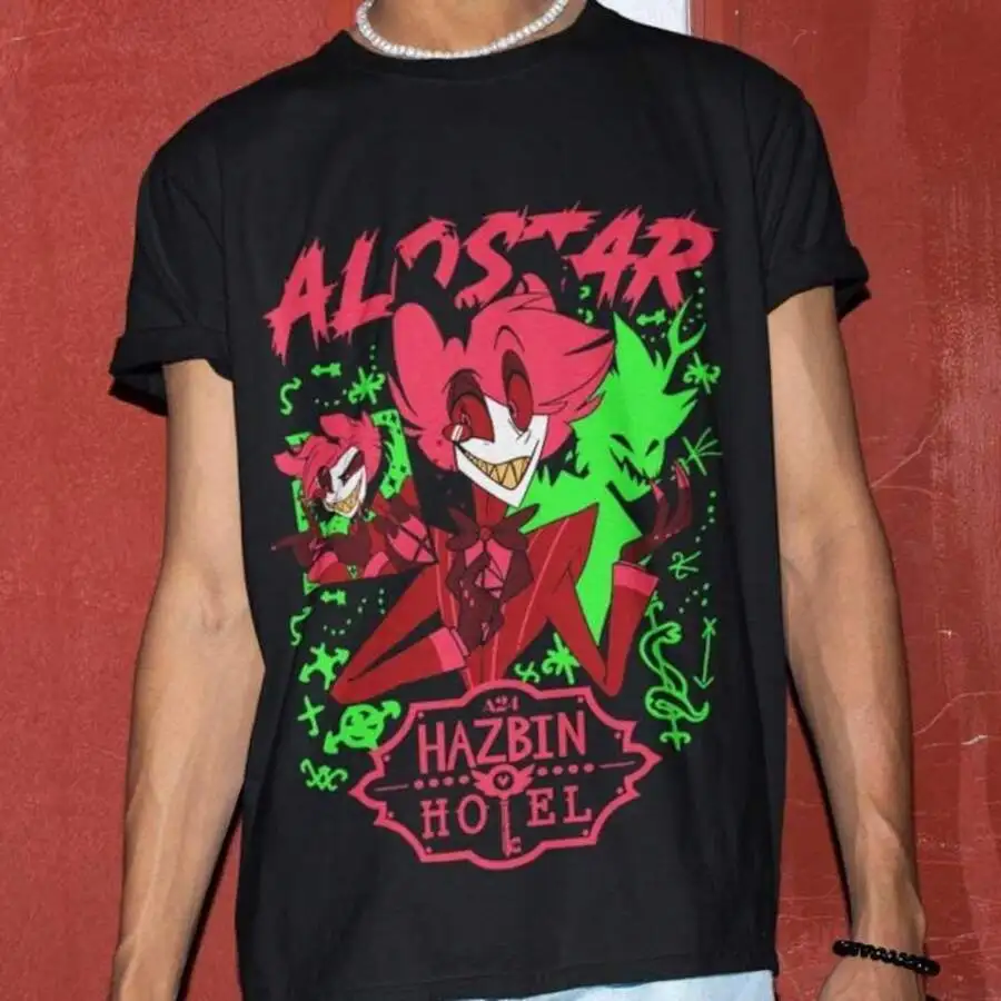 Одежда в стиле Fire Style Streetwear в японском стиле, унисекс, 100% хлопок. Повседневная футболка с короткими рукавами и мультяшным рисунком для мальчиков-подростков.
Одежда в стиле Fire Style Streetwear в японском стиле, унисекс, 100% хлопок. Повседневная футболка с короткими рукавами и мультяшным рисунком для мальчиков-подростков.