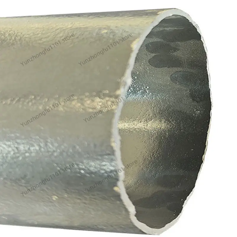 Chain Type Cast Iron Pipe Cutter for Small Space Pig Iron Pipe Transformation Cutting Tool Stone Cutter
Chain Type Cast Iron Pipe Cutter for Small Space Pig Iron Pipe Transformation Cutting Tool Stone Cutter