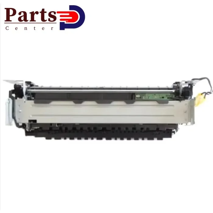 FM1-W116 Fixing Assy for Canon LBP223 226 228 MF443 441 442 MF445 446 448 449dw Fuser Unit 110V 220V Printer Parts
FM1-W116 Fixing Assy for Canon LBP223 226 228 MF443 441 442 MF445 446 448 449dw Fuser Unit 110V 220V Printer Parts