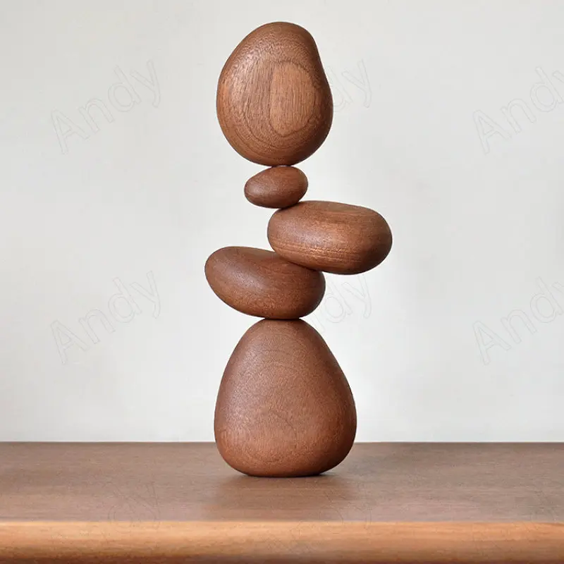 Retro Wooden Ornaments Living Room Wine Cabinet Arts and Crafts Office Desktop Magnetic Suction Building Blocks Home Decoration
Retro Wooden Ornaments Living Room Wine Cabinet Arts and Crafts Office Desktop Magnetic Suction Building Blocks Home Decoration