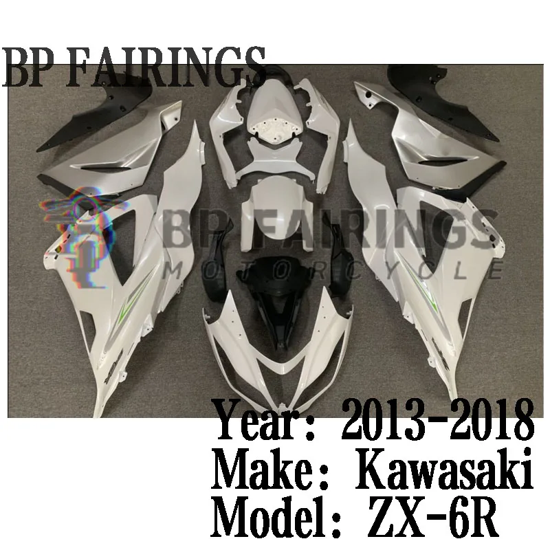 Комплект обтекателей для мотоцикла Kawasaki Ninja ZX6R для 636 2013-2018 ZX-6R 2013 2014 2015 2016 2017 2018, обтекатели
Комплект обтекателей для мотоцикла Kawasaki Ninja ZX6R для 636 2013-2018 ZX-6R 2013 2014 2015 2016 2017 2018, обтекатели
