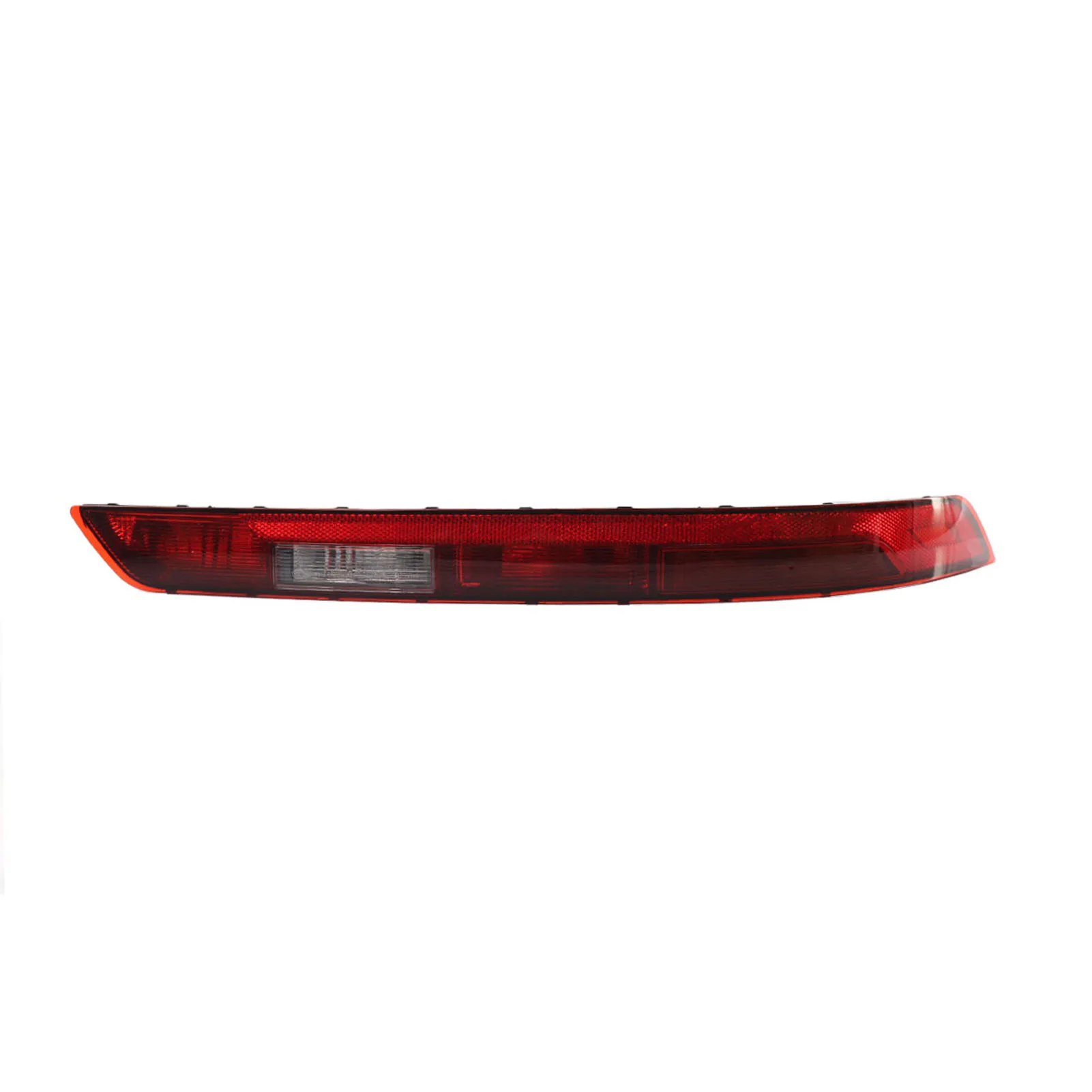 Rear Bumper Reflectors Light Lower Rear Tail Light Right Replacement for Audi Q5 Q5L 2018-2021 Auto for America Version
Rear Bumper Reflectors Light Lower Rear Tail Light Right Replacement for Audi Q5 Q5L 2018-2021 Auto for America Version