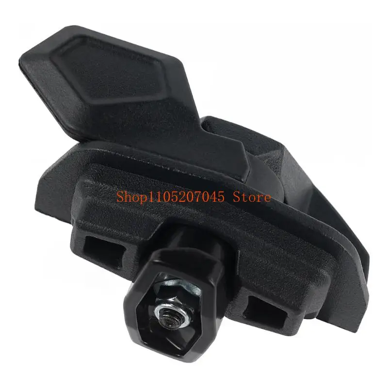 37cd Pair Of Reinforced Ski Mount Fasteners For Accessories On Selected Models From 2015 To 2019
37cd Pair Of Reinforced Ski Mount Fasteners For Accessories On Selected Models From 2015 To 2019