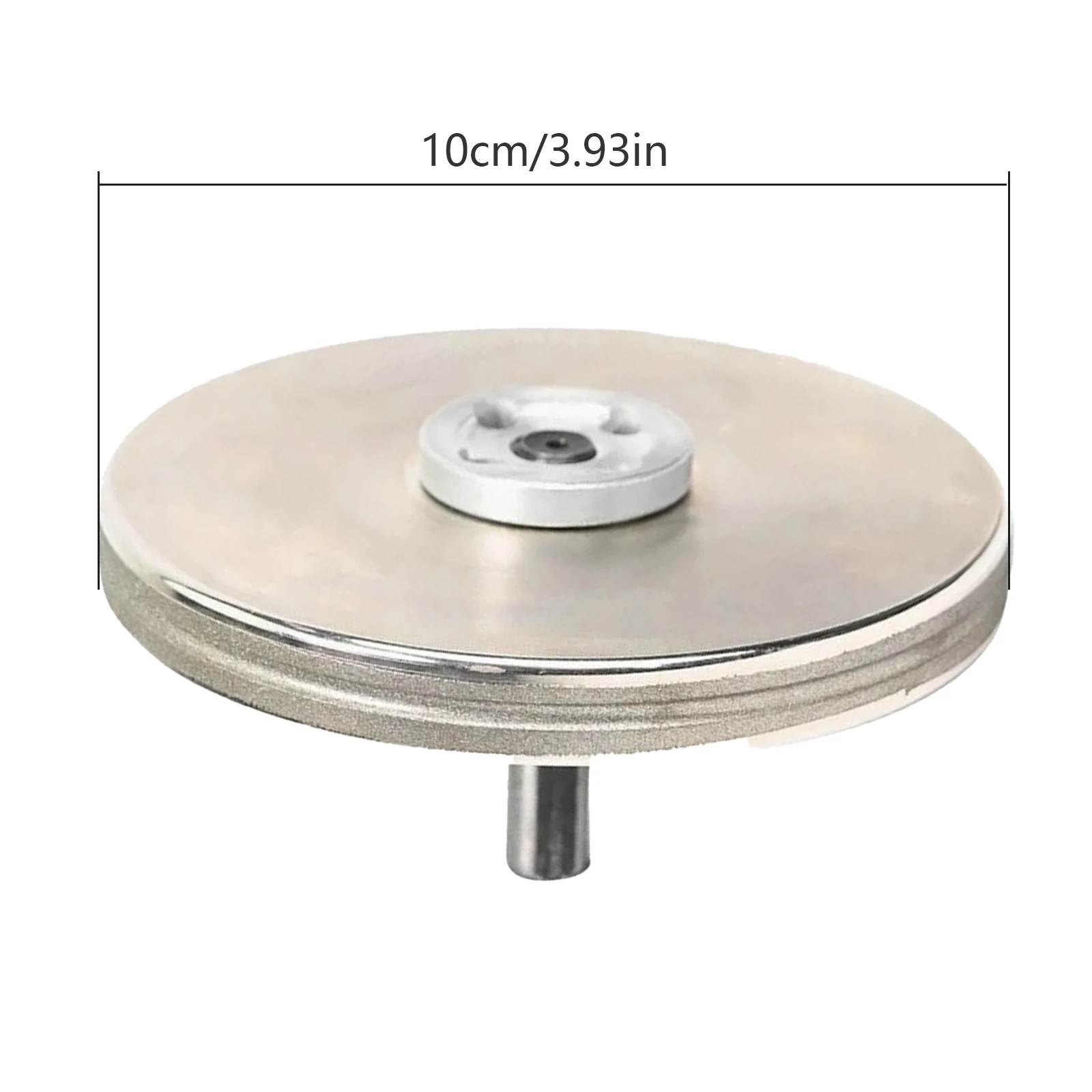 Guitar Hemispherical Head Fret Making Tool Set Guitar Fret Replacement