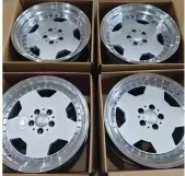 Продукт 18 дюймов, в наличии, горячая распродажа
Продукт 18 дюймов, в наличии, горячая распродажа