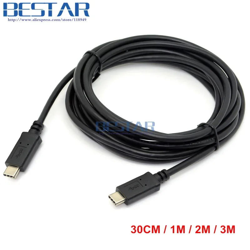 30 см, 1 м, 2 м, 3 м, 10 Гбит/с, реверсивный USB 3.1 TYPE C Type-C «папа» к USB-C «папа», зарядный аудиокабель для передачи данных для ноутбука и планшета
30 см, 1 м, 2 м, 3 м, 10 Гбит/с, реверсивный USB 3.1 TYPE C Type-C «папа» к USB-C «папа», зарядный аудиокабель для передачи данных для ноутбука и планшета
