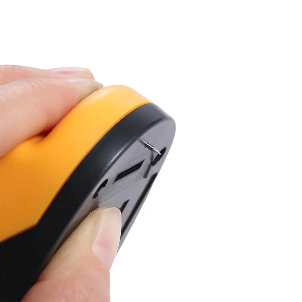 Vertical Mouse Laser Level Horizontal Line Mouse Type Right Angle Laser Level Leveling 90 Degree 2 Lines Laser Levels
Vertical Mouse Laser Level Horizontal Line Mouse Type Right Angle Laser Level Leveling 90 Degree 2 Lines Laser Levels