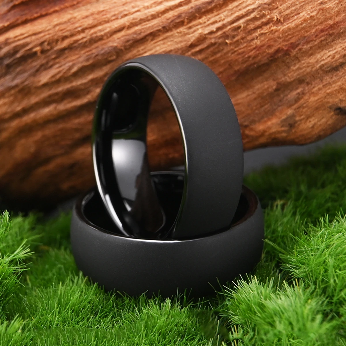 rings anillos hombre vintage jewellery gothic tungsten ring joyeria bijoux tendance 2025 bisuteria punk accessories jewelry
rings anillos hombre vintage jewellery gothic tungsten ring joyeria bijoux tendance 2025 bisuteria punk accessories jewelry