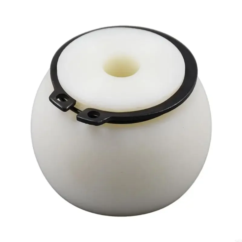 1233001340 Car Engine Accelerator Linkage Repair for Vehicles Precise Metal Construction Long Lasting Performances
1233001340 Car Engine Accelerator Linkage Repair for Vehicles Precise Metal Construction Long Lasting Performances