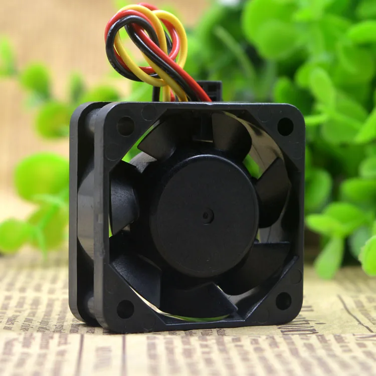 НОВЫЙ ОРИГИНАЛЬНЫЙ 109P0424H6D13 DC24V 0.07A 4020 40x40x20mm ОХЛАЖДАЮЩИЙ ВЕНТИЛЯТОР РАДИАТОР 
НОВЫЙ ОРИГИНАЛЬНЫЙ 109P0424H6D13 DC24V 0.07A 4020 40x40x20mm ОХЛАЖДАЮЩИЙ ВЕНТИЛЯТОР РАДИАТОР